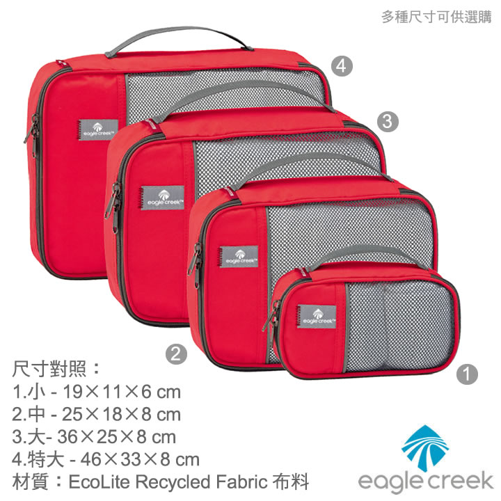 product 7