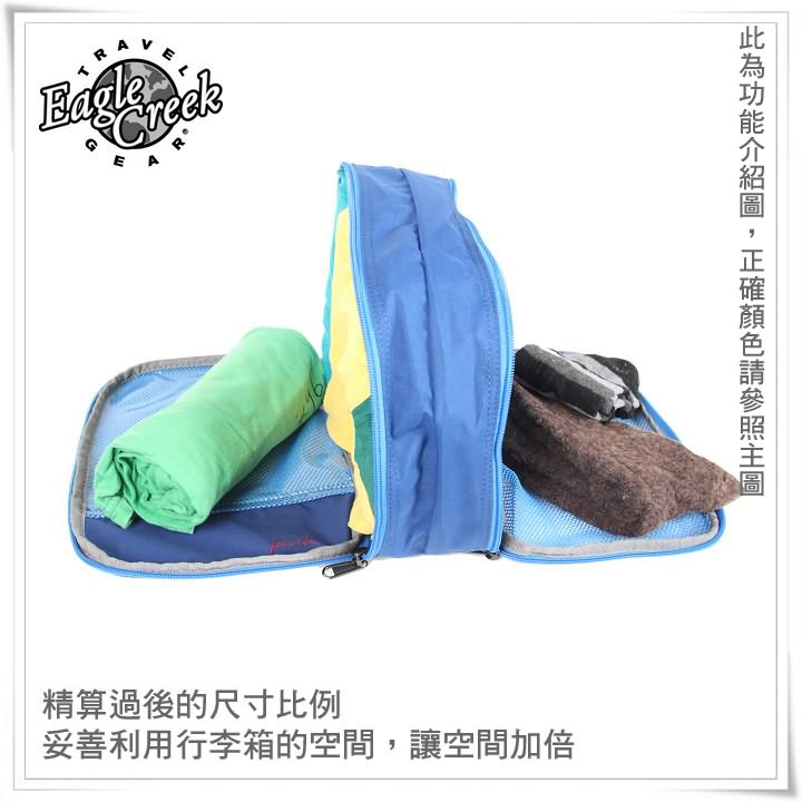 product 6