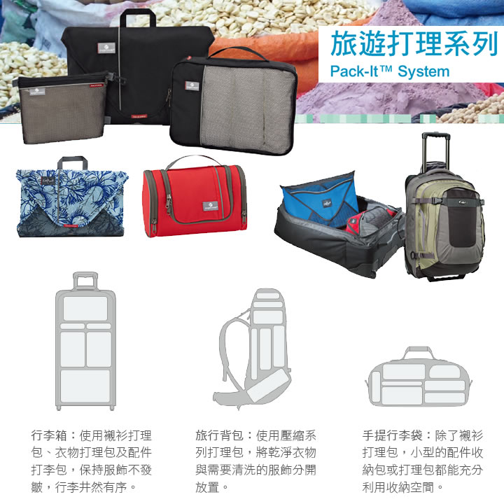 product 8