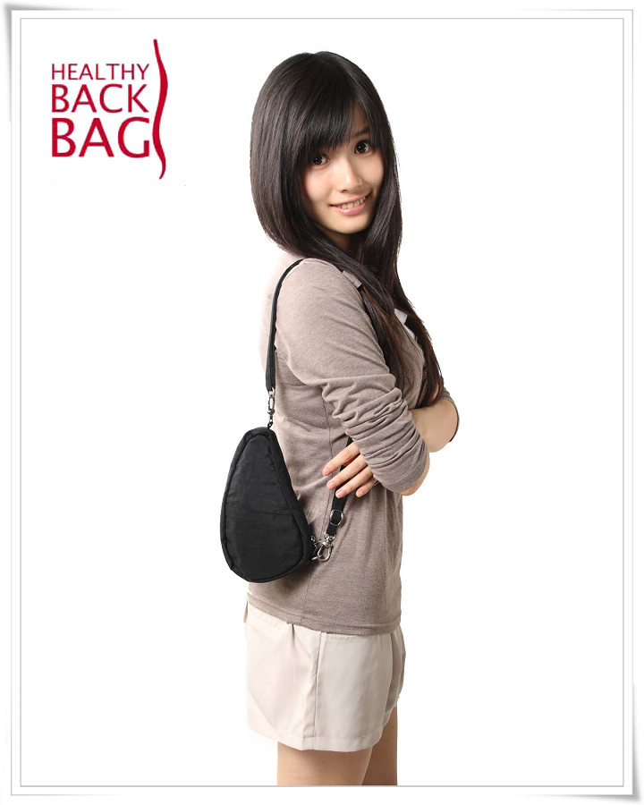 product 6