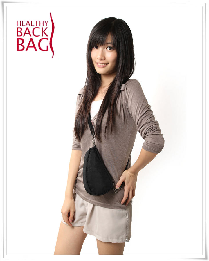 product 7