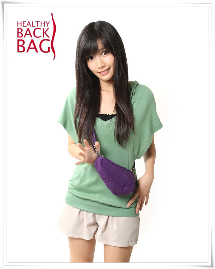 product 8