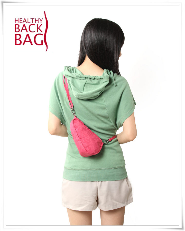 product 7