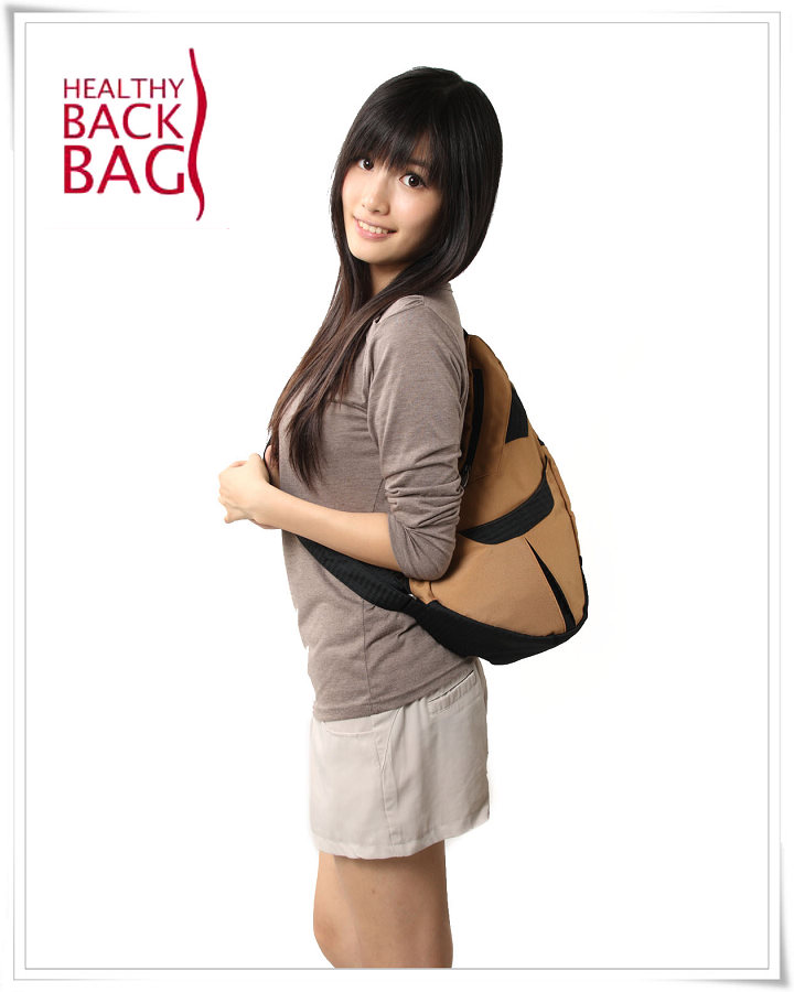 product 6