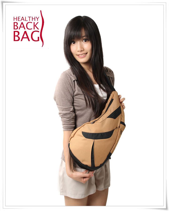 product 8