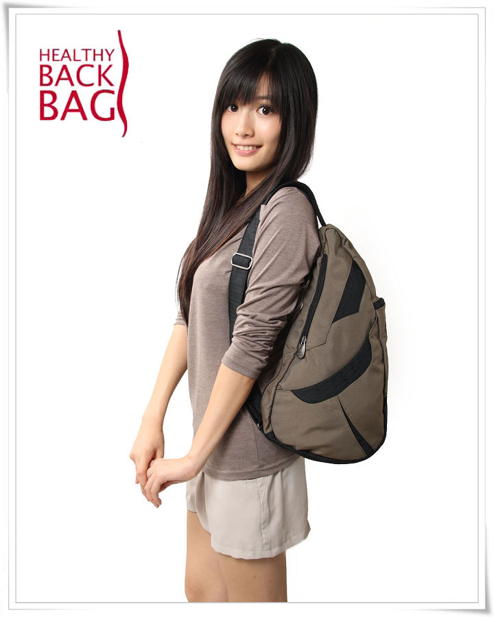 product 6