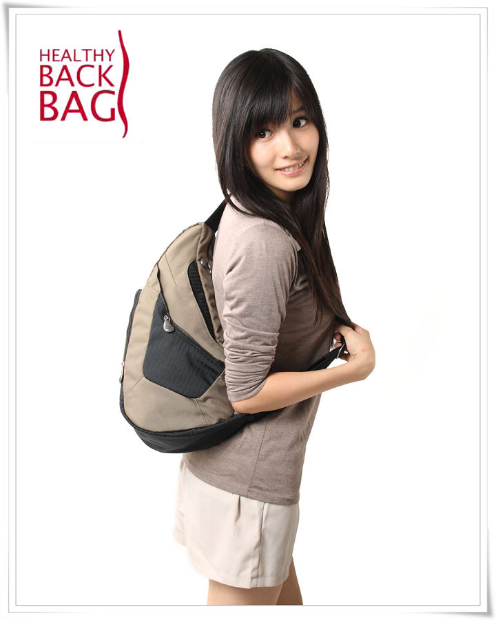 product 7