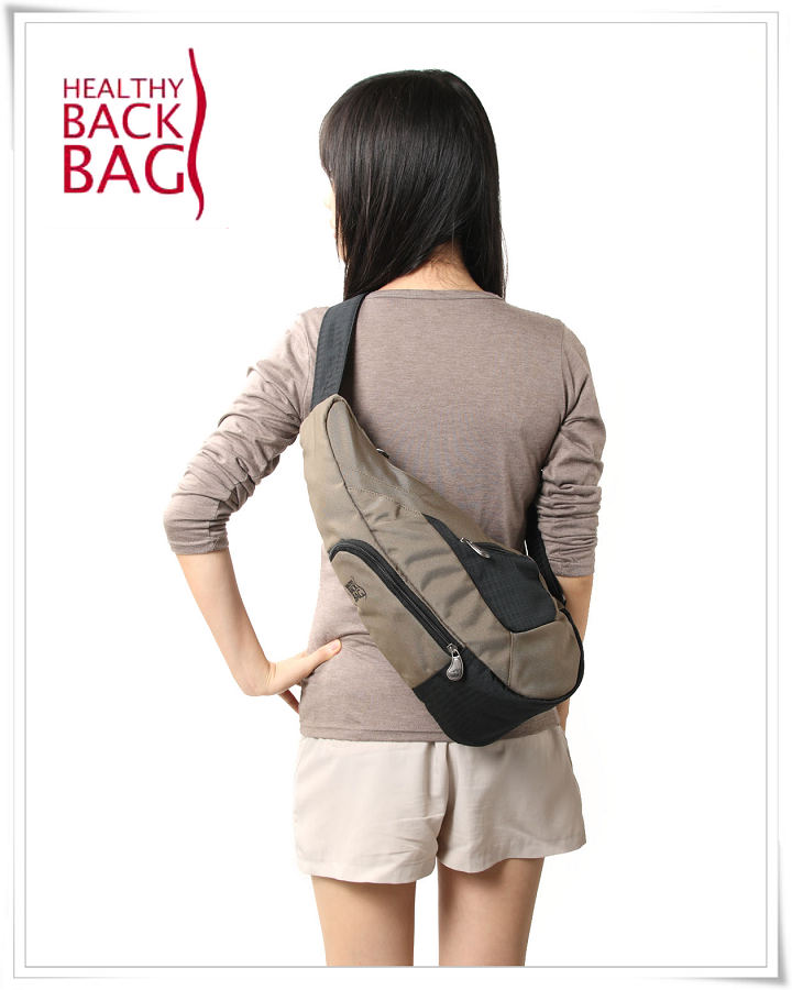 product 8