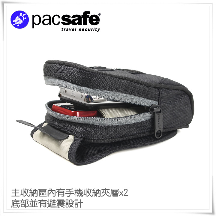 product 6
