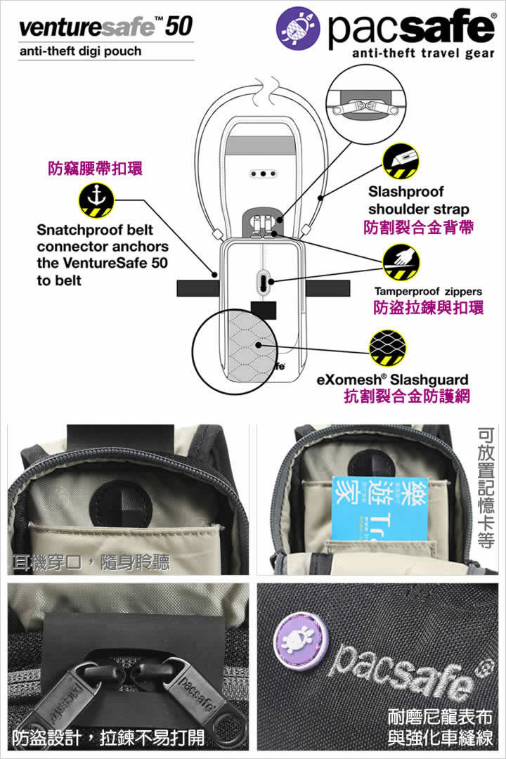 product 7