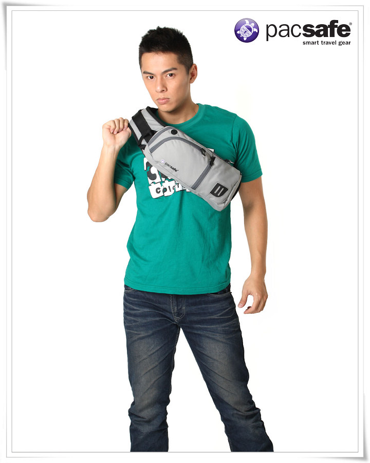 product 6