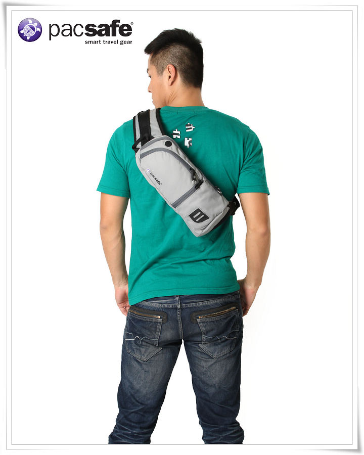 product 7