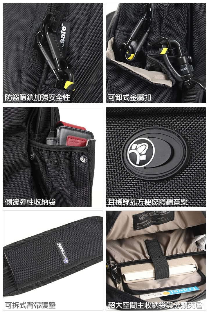 product 6