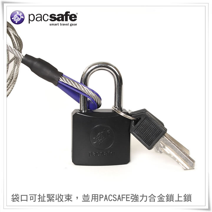product 6