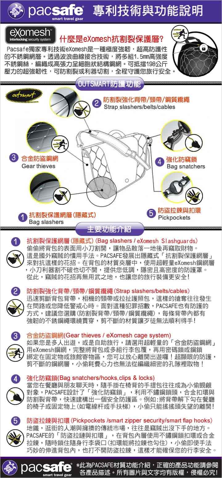 product 8