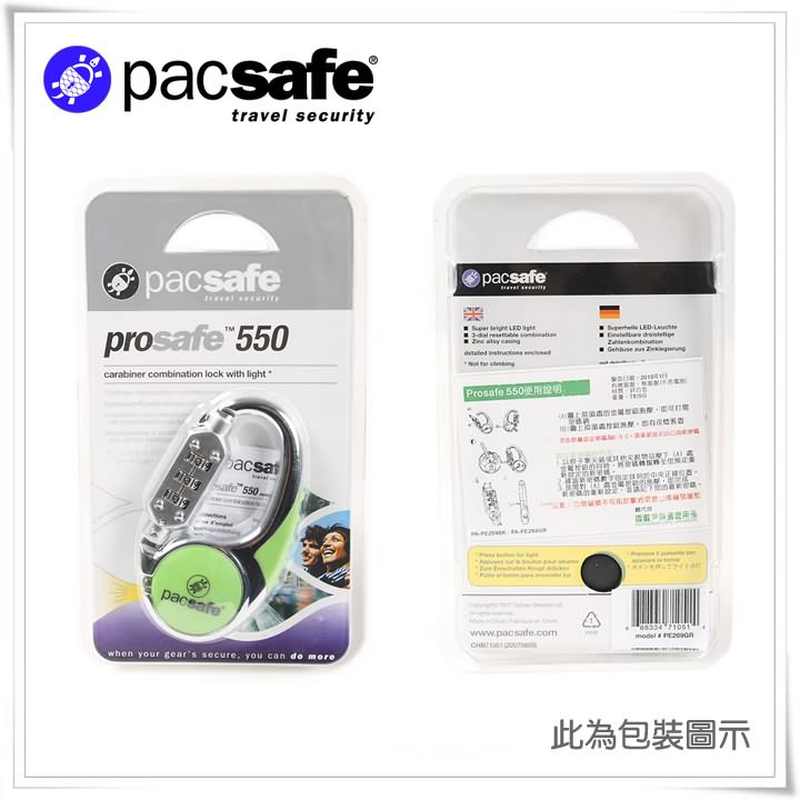 product 6