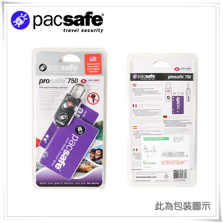 product 6