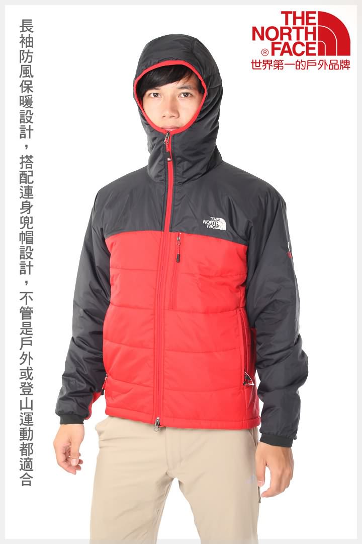 product 2