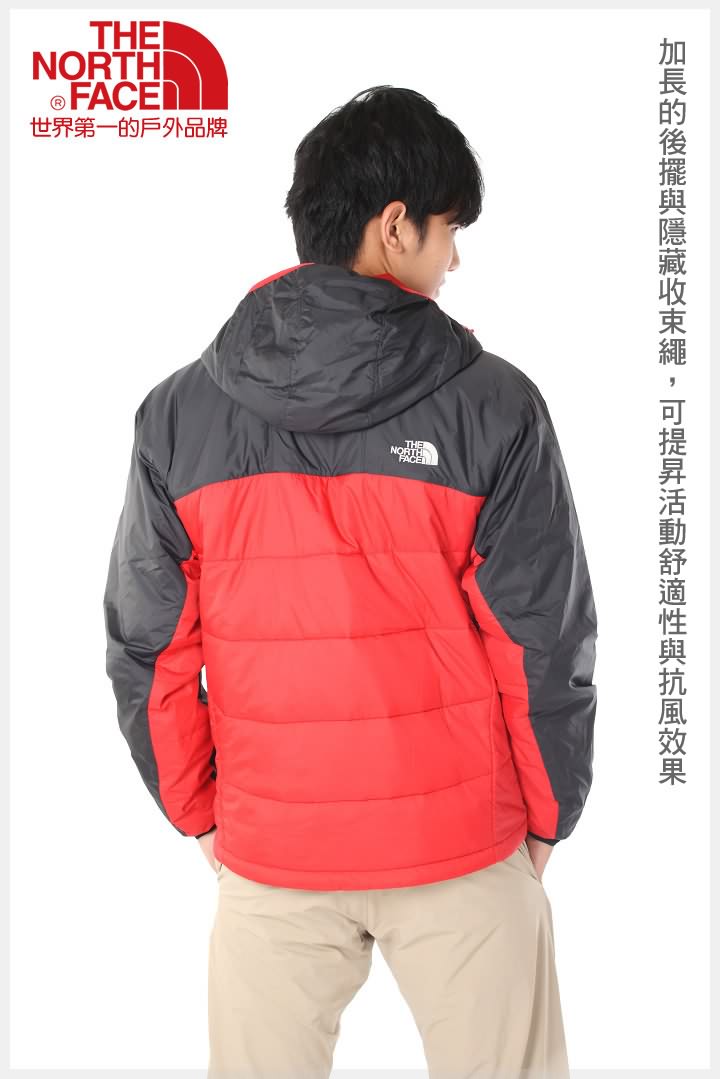 product 6