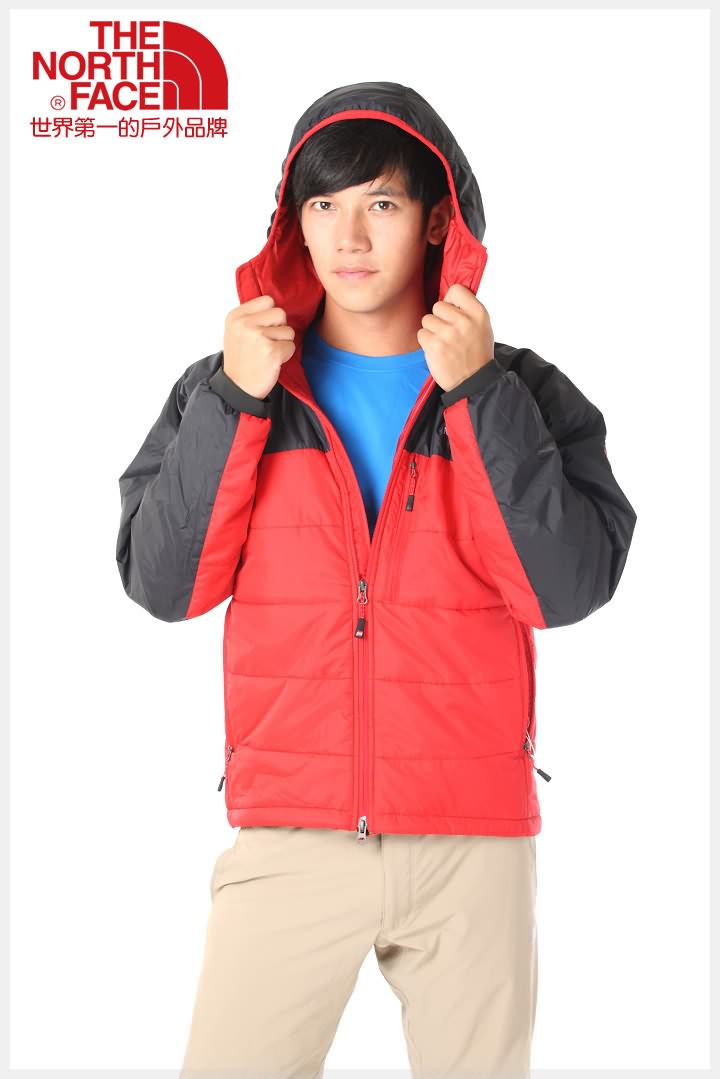 product 7