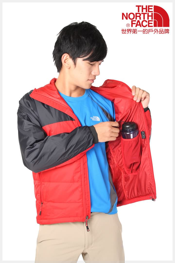 product 8