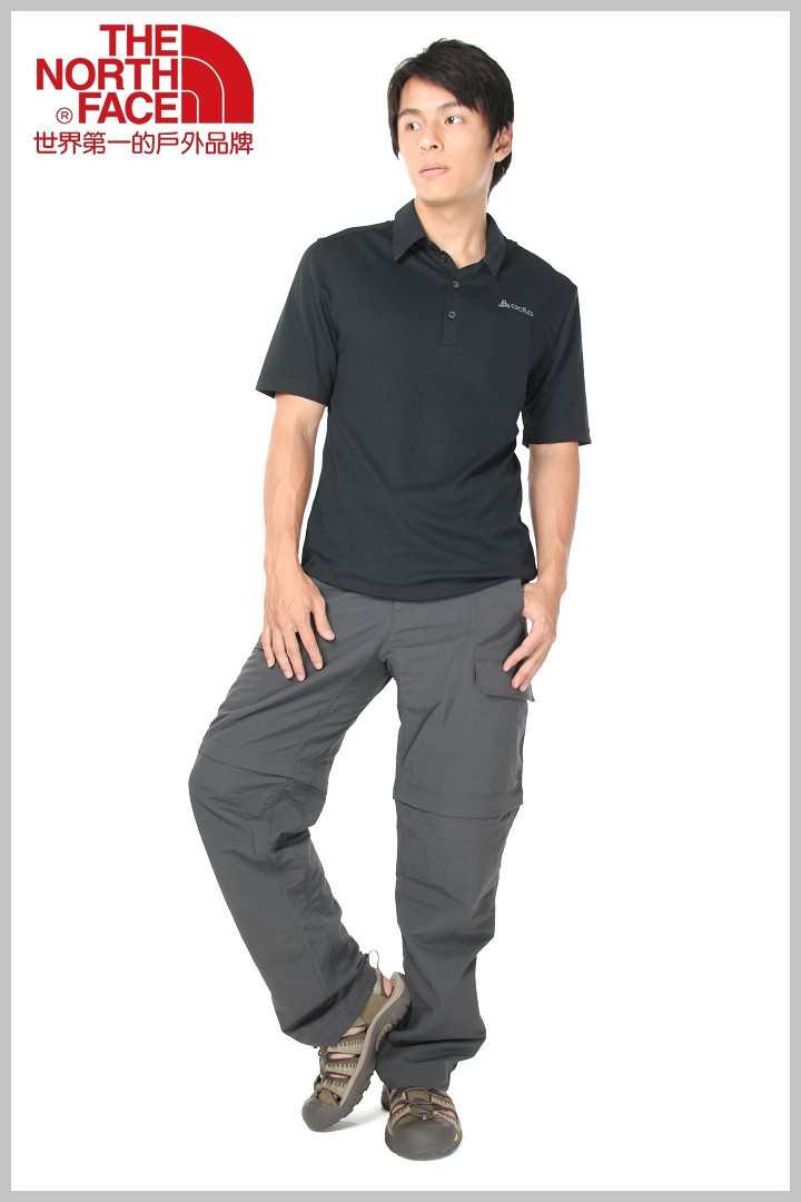 product 6