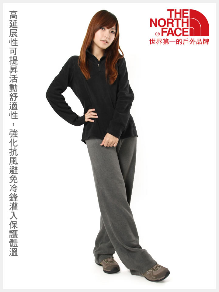 product 6