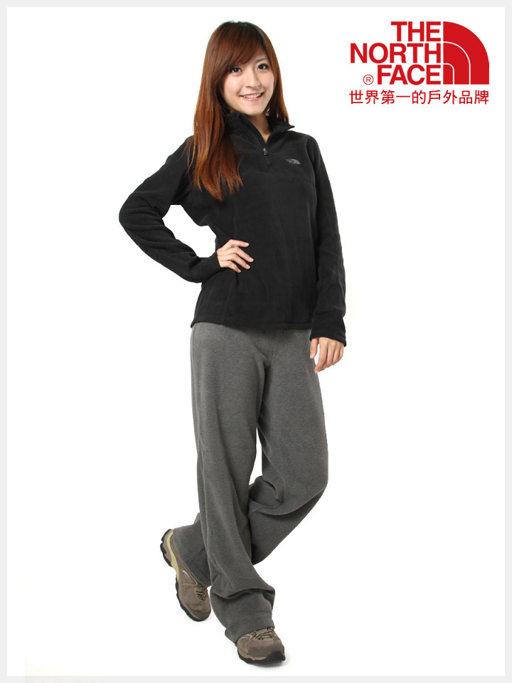 product 7