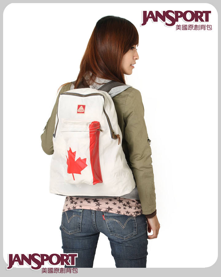 product 7