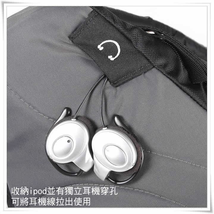 product 6