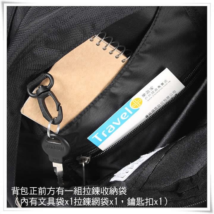 product 7