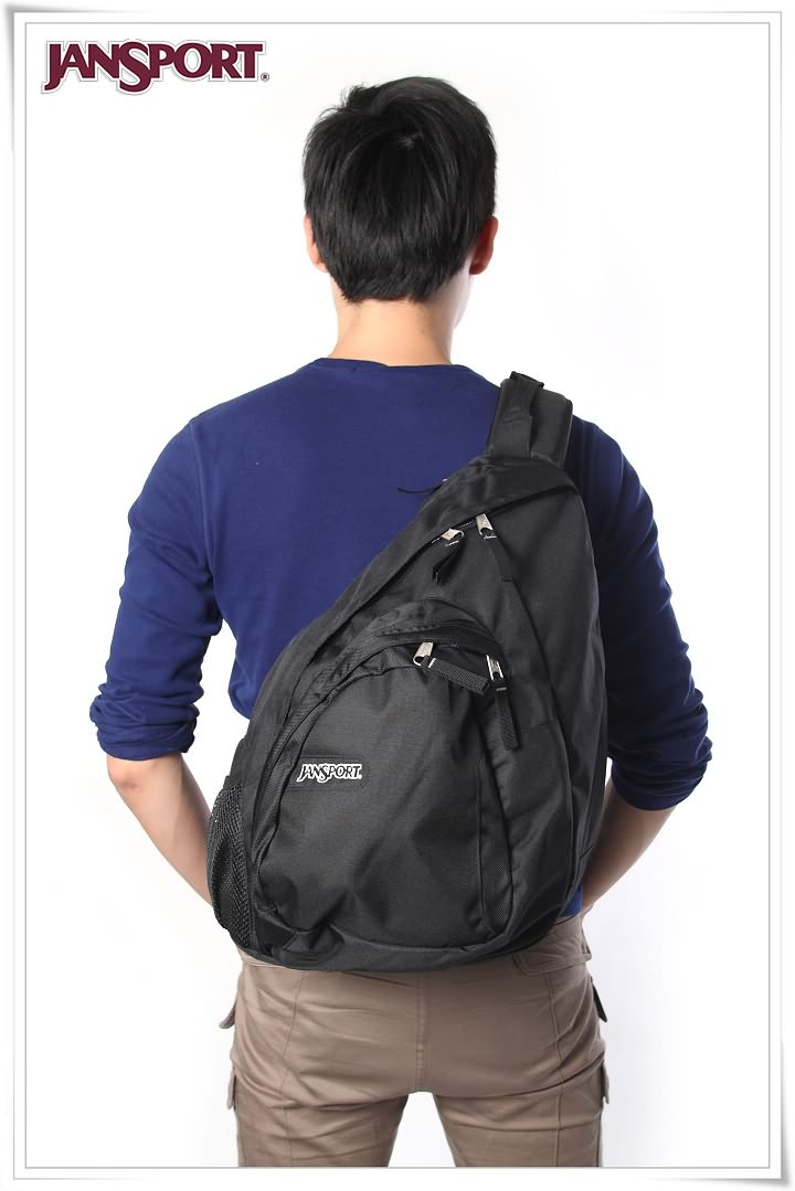 product 9
