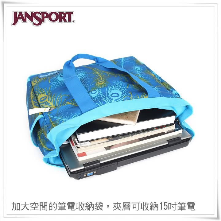 product 5
