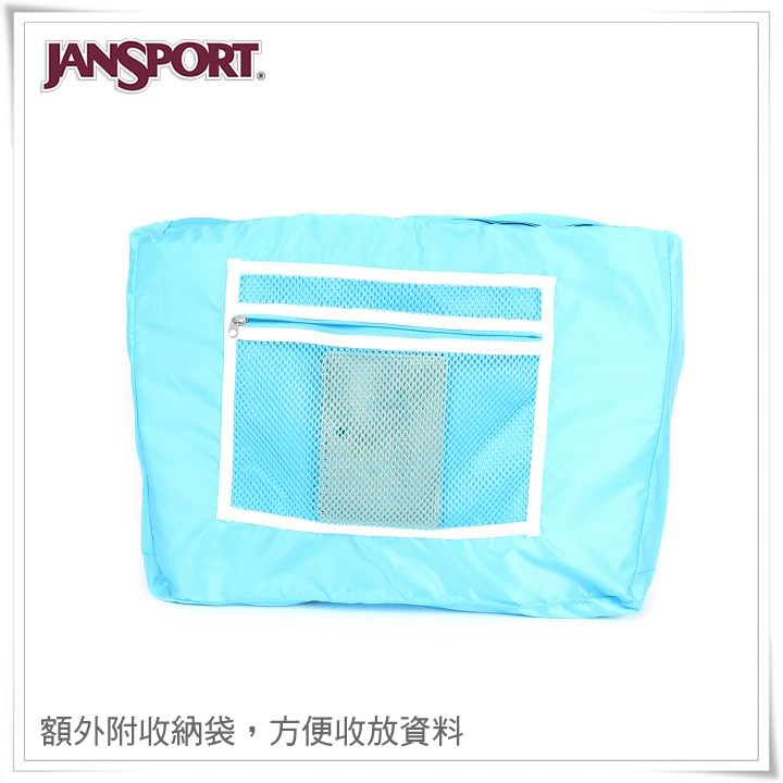 product 7