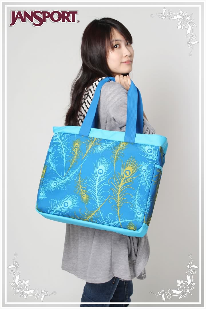 product 9