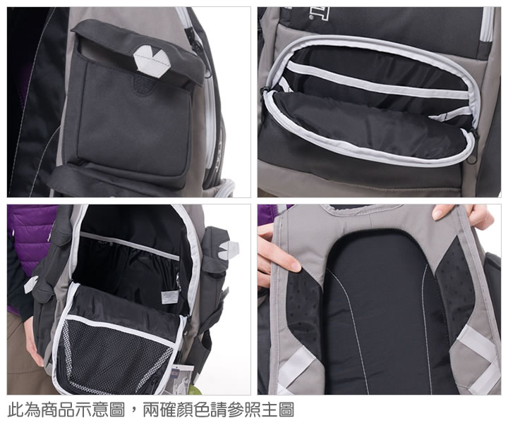 product 4