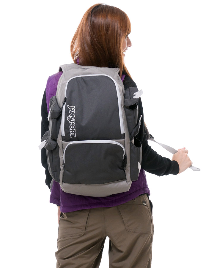 product 5