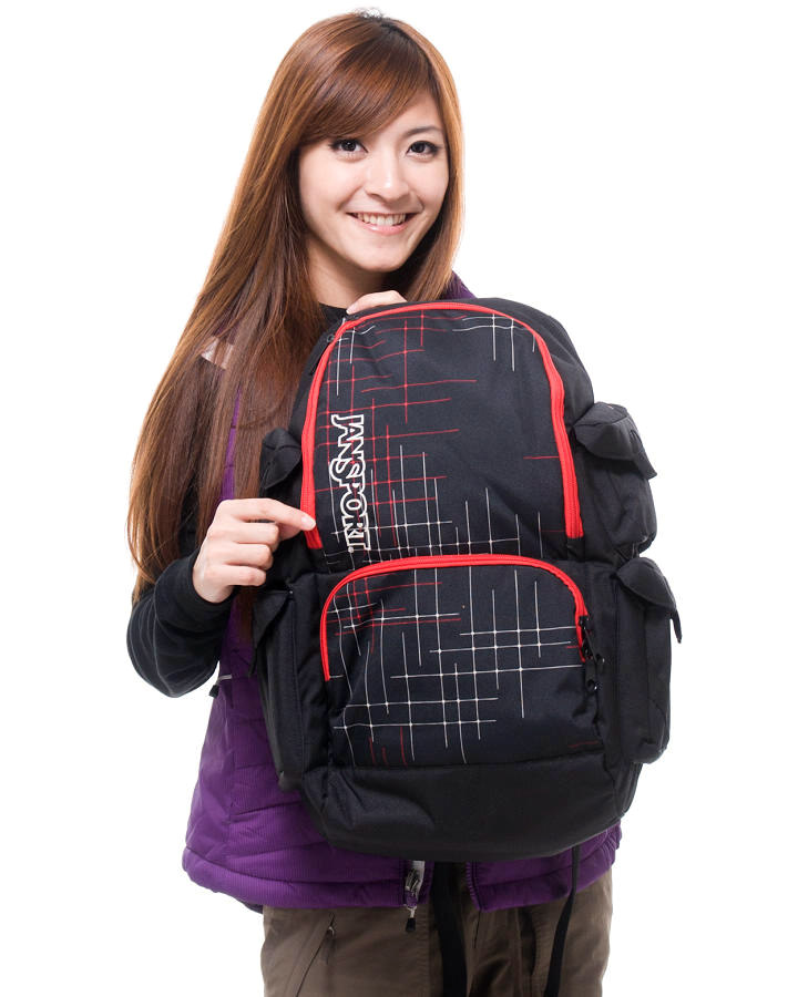 product 3