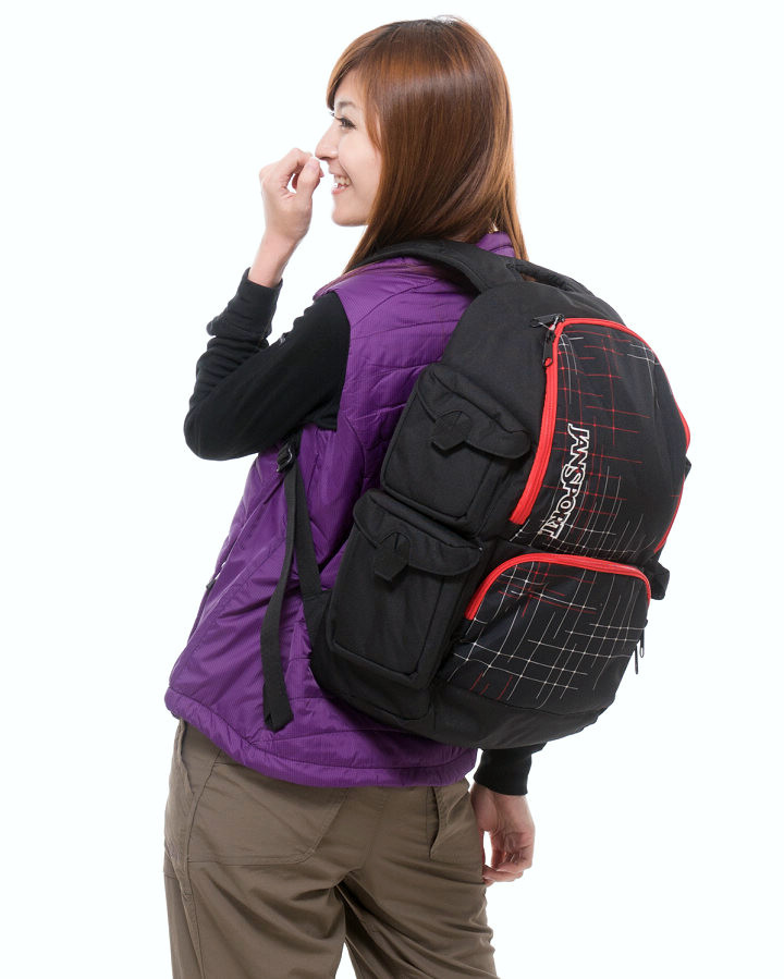 product 7