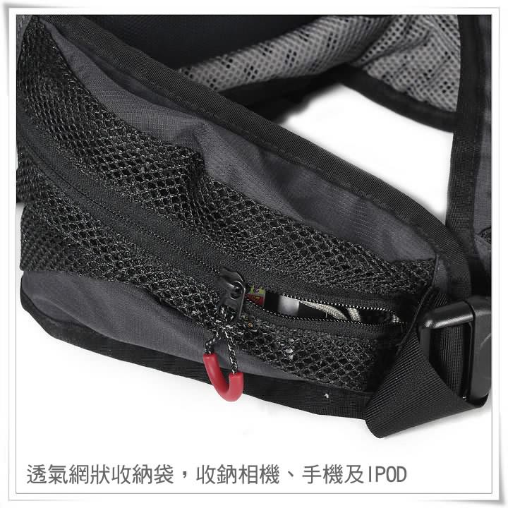 product 6