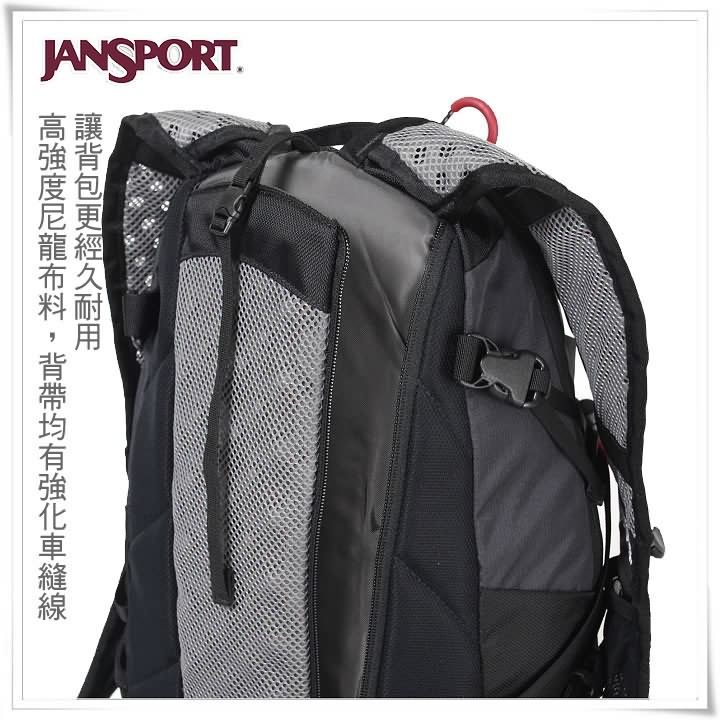 product 7
