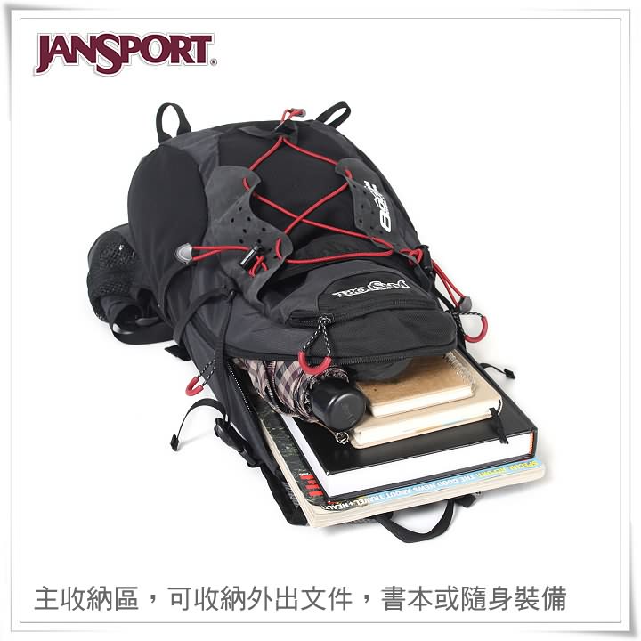 product 8