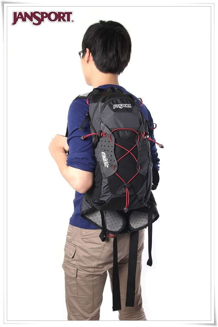 product 9