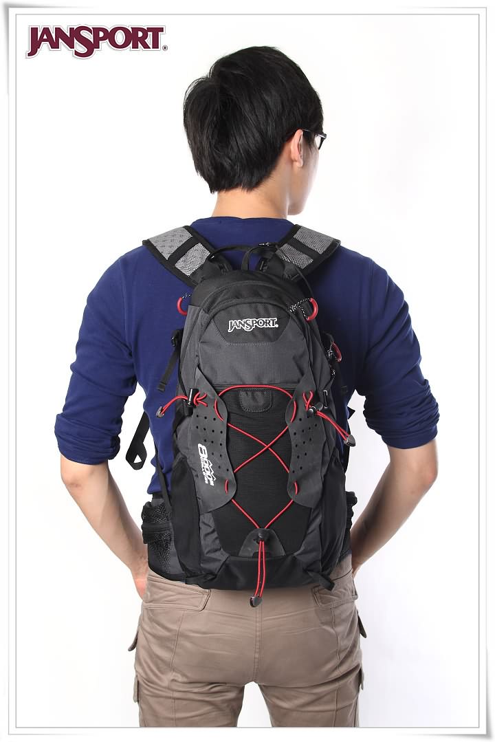 product 10