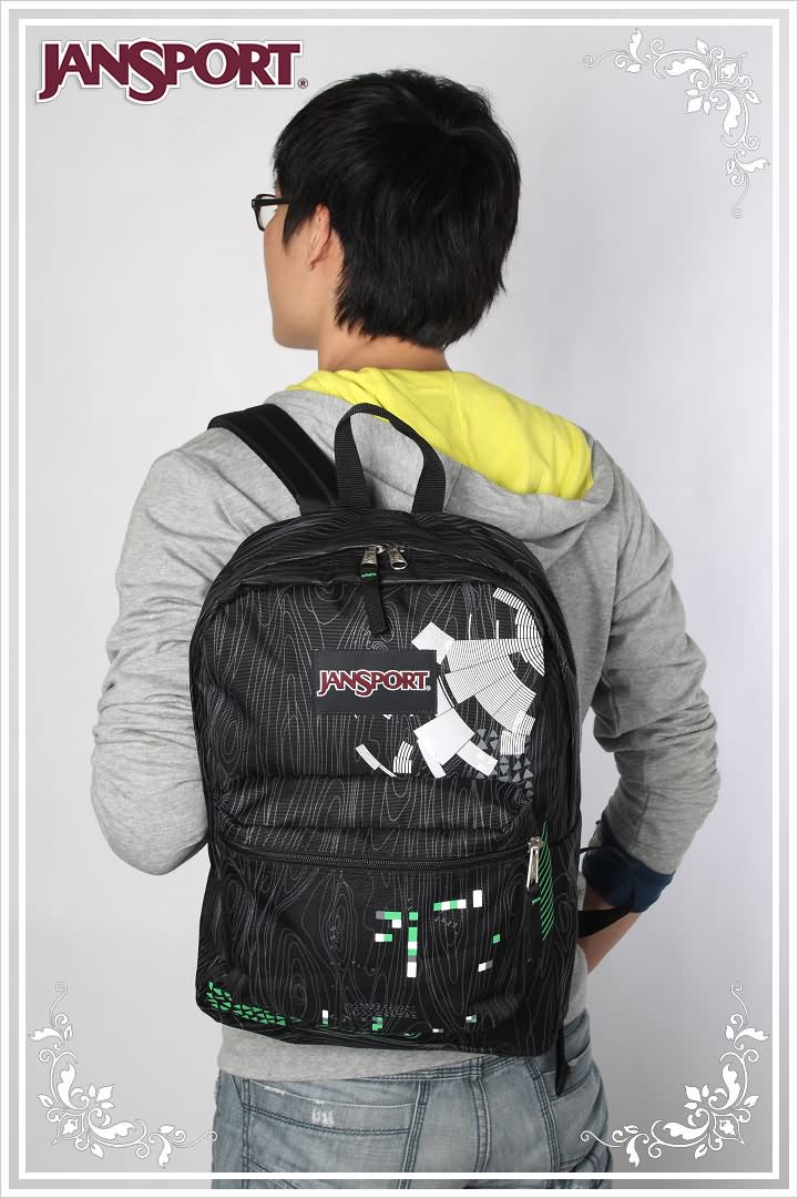 product 9