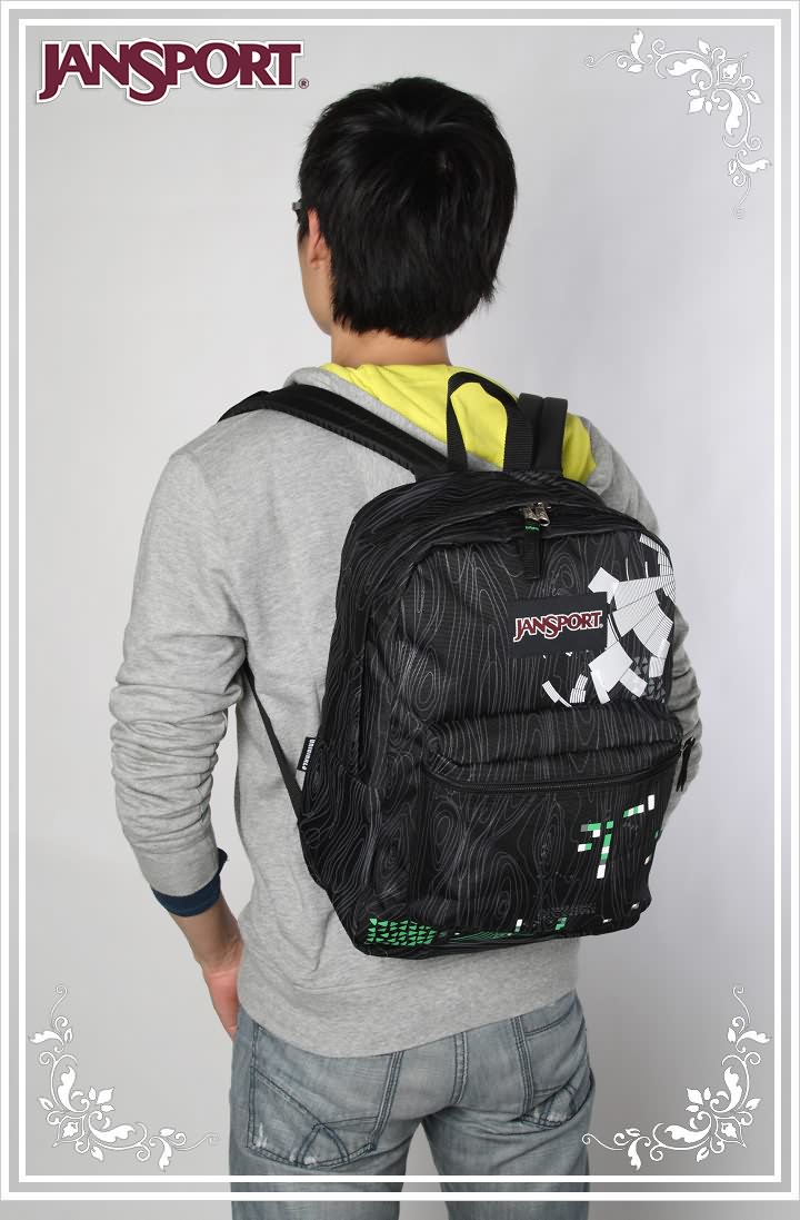 product 10