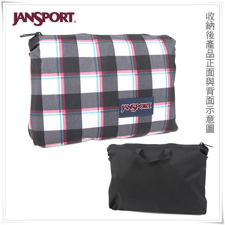product 6
