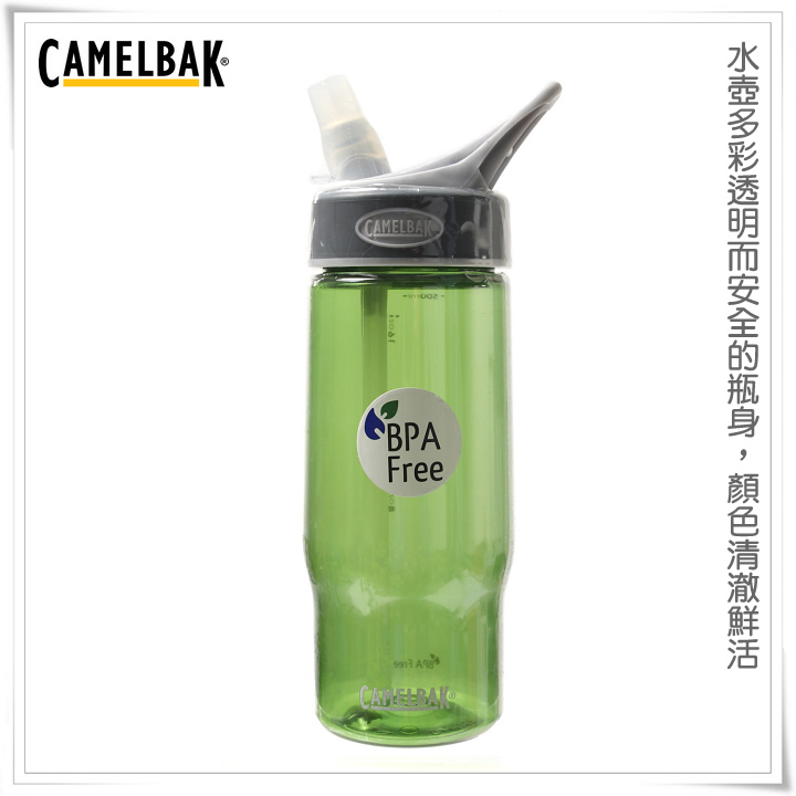 product 2