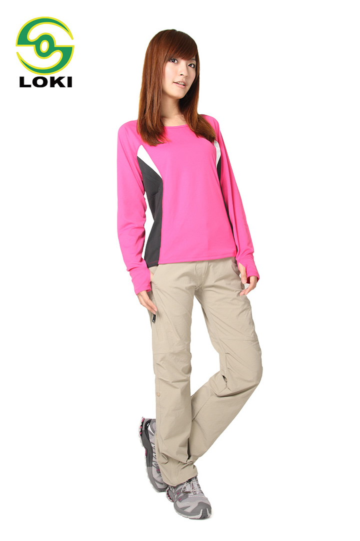 product 5