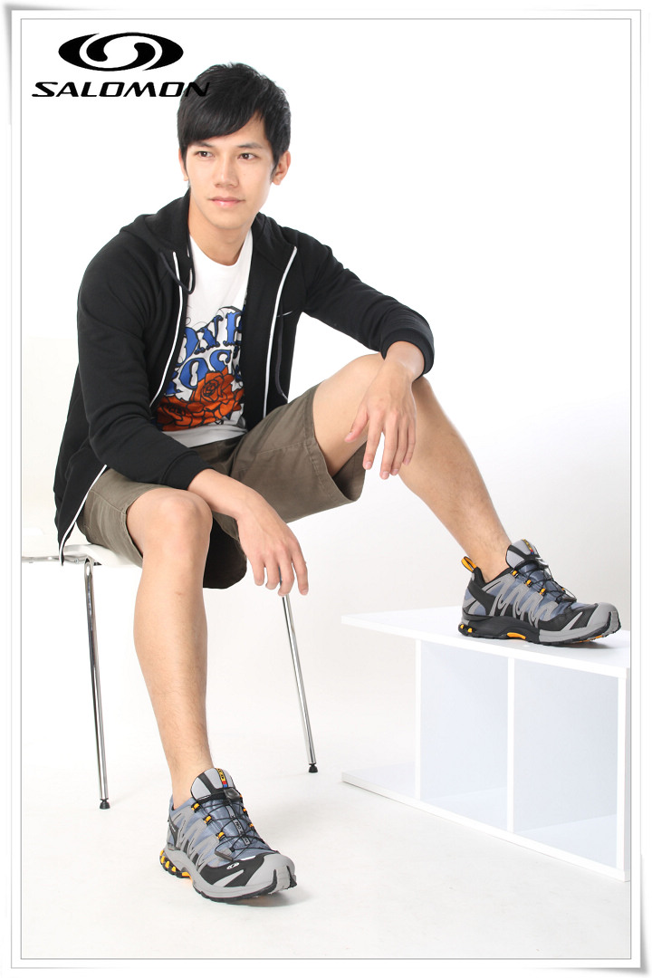 product 7
